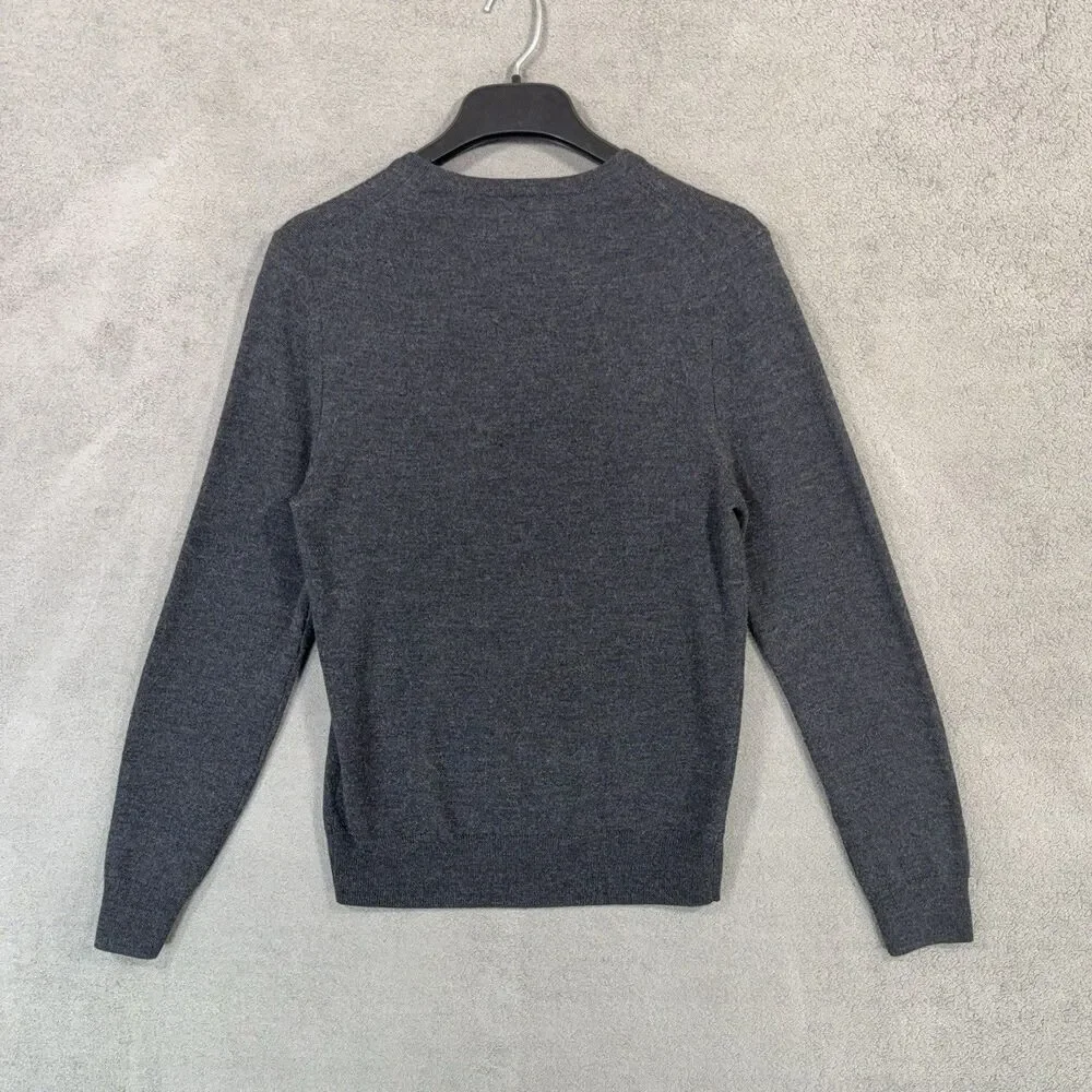 Express sweater modern